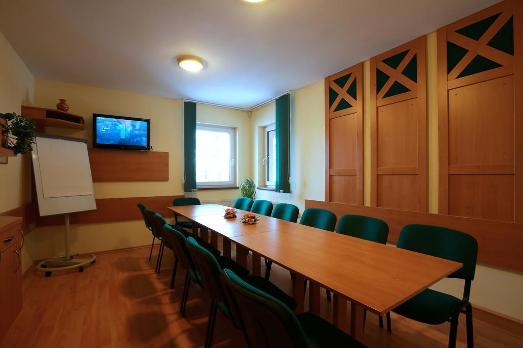 Wellness Penzion Pod Rozhlednou Adlerkosteletz Exterior foto