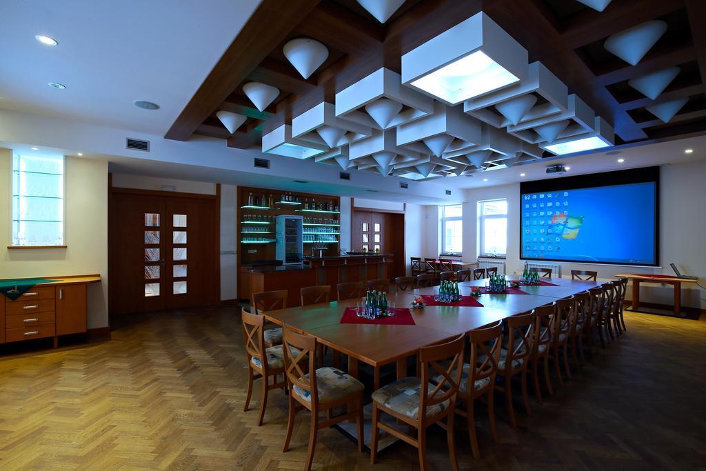 Wellness Penzion Pod Rozhlednou Adlerkosteletz Exterior foto