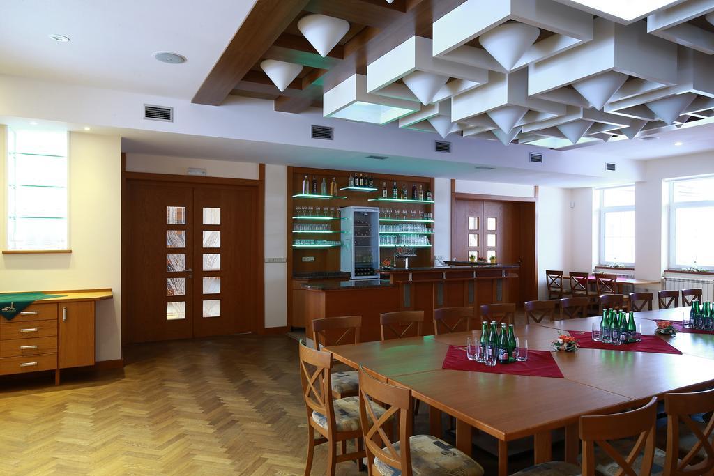 Wellness Penzion Pod Rozhlednou Adlerkosteletz Exterior foto